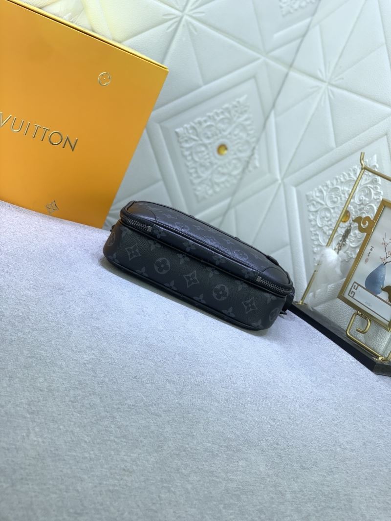 Louis Vuitton Satchel Bags